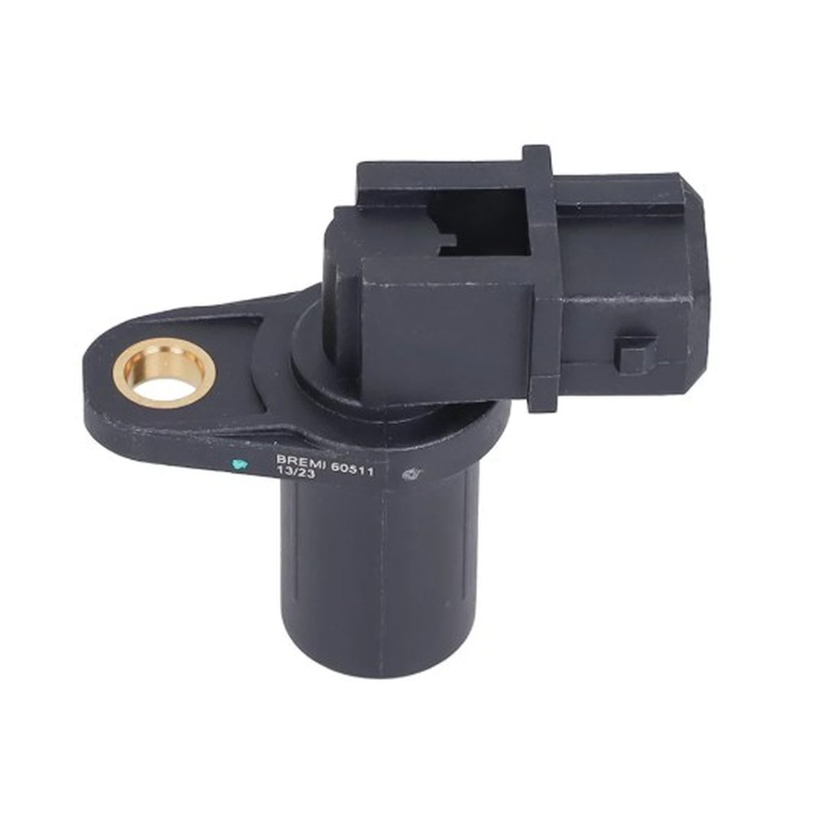 Fiat Scudo Peugeot 206 307 406 Krank Devir Sensörü Sagemfrans 50209 - main