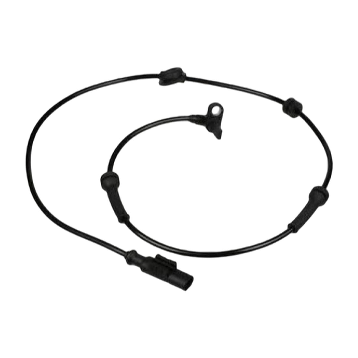 Fiat Palio Arka Sağ Sol ABS Sensör Kablosu Sagemfrans 60183 - main