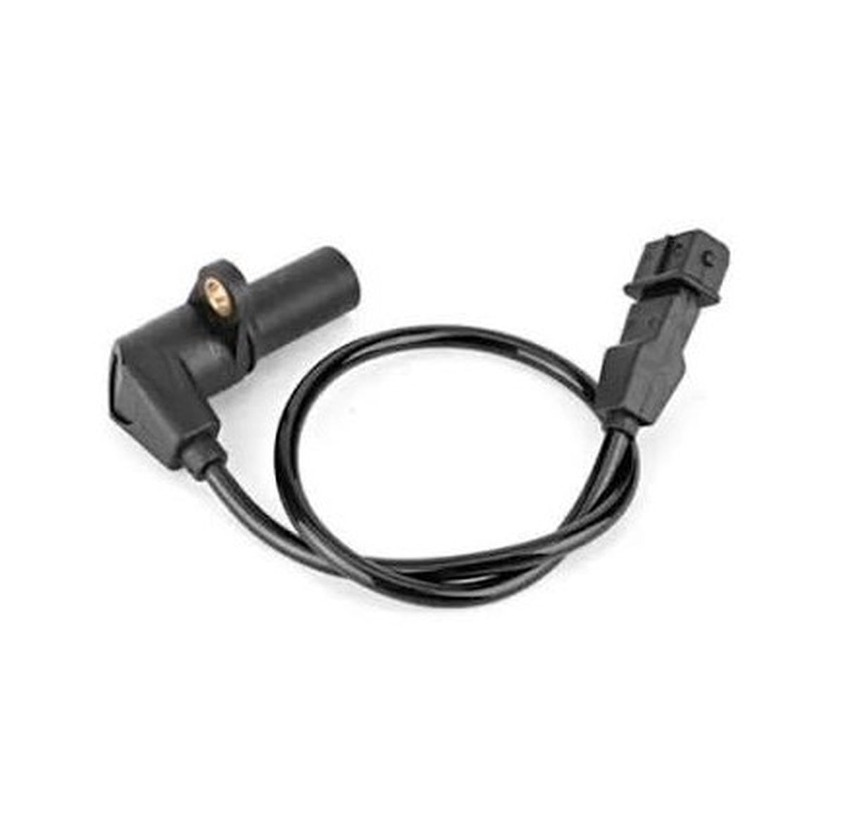 Fiat Bravo Ön Sol ABS Sensör Kablosu Sagemfrans 60184 - main