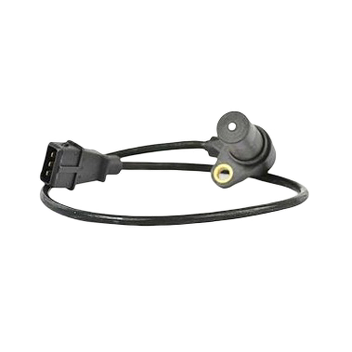 Fiat Bravo Ön Sağ ABS Sensör Kablosu Sagemfrans 60185 - main