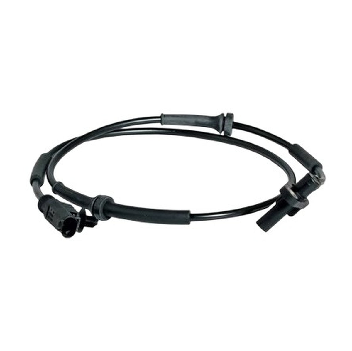 Renault Laguna Arka Sağ Sol ABS Sensör Kablosu Sagemfrans 60211 - main