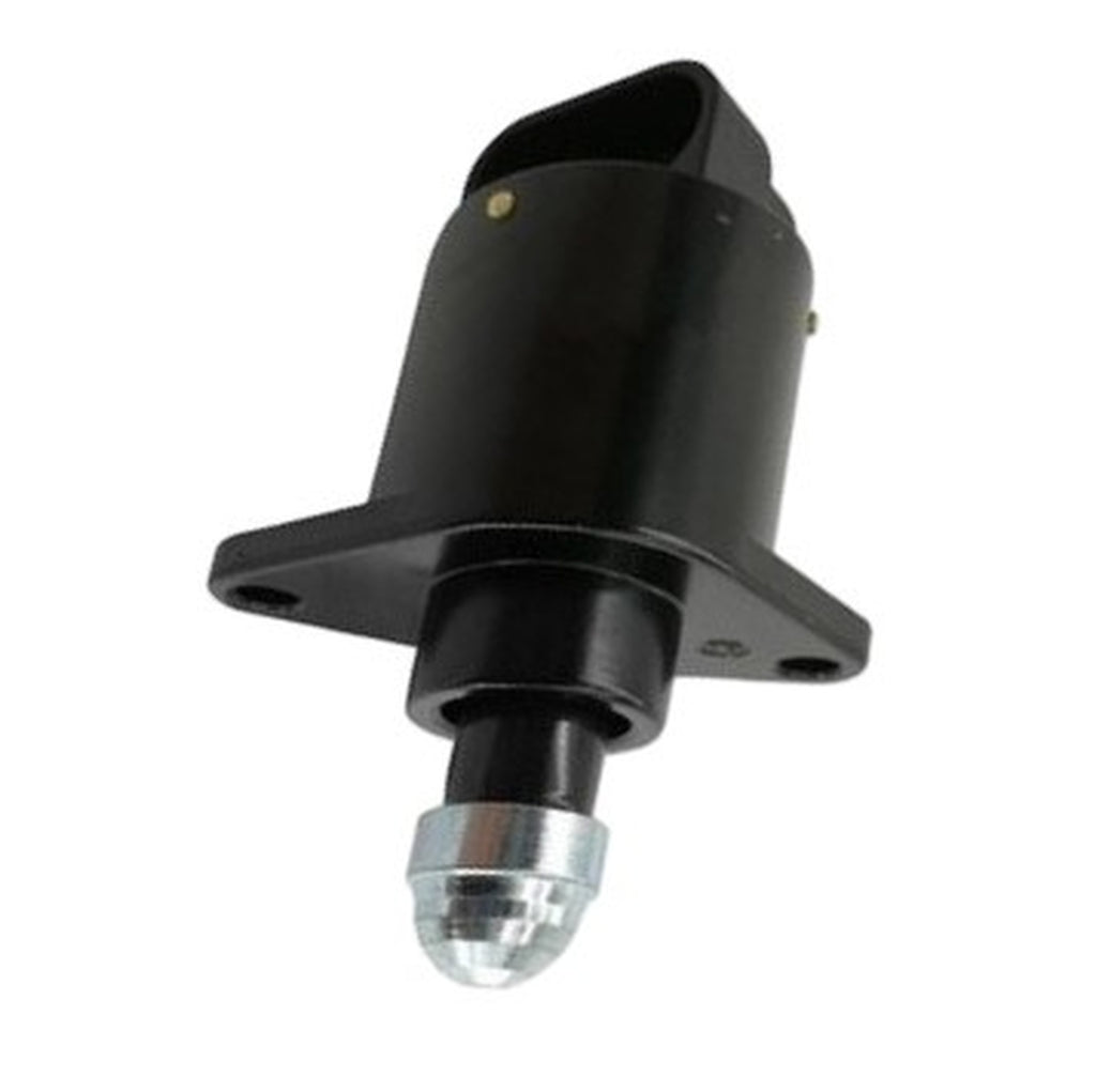 Fiat Palio Siena Bravo Marea Rolanti Ayar Valfi Sagemfrans 80117 - main