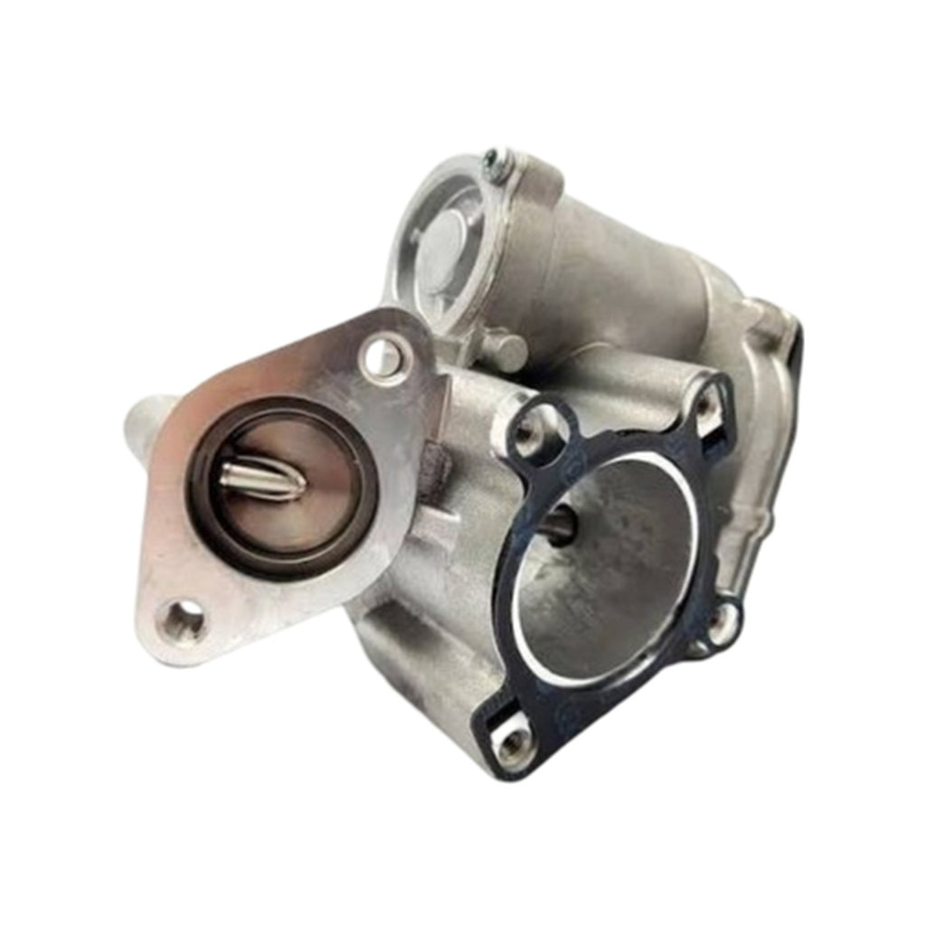 Renault Trafic 2 Laguna 3 Egr Valfi Sagemfrans 8200797706I - main