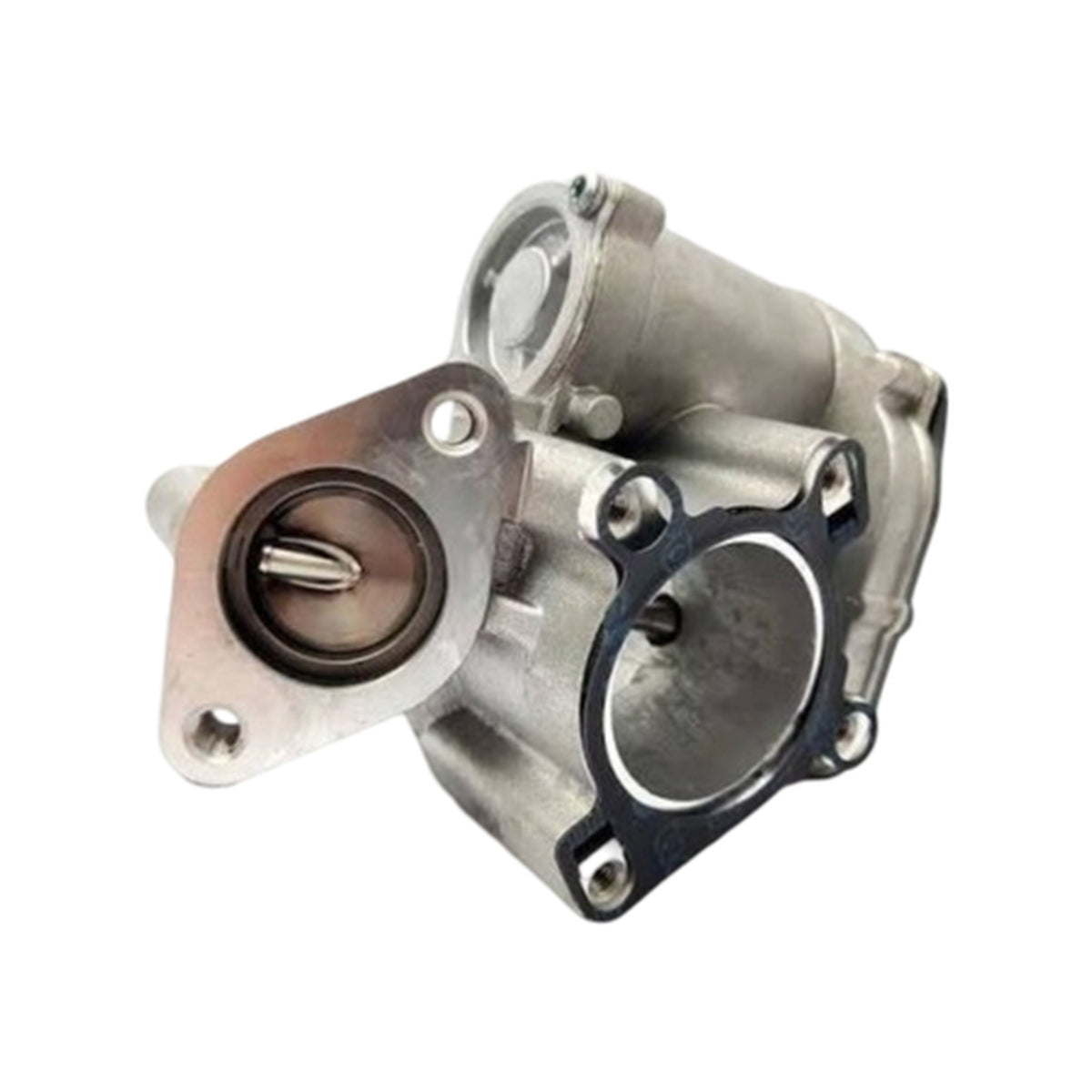 Renault Trafic 2 Laguna 3 Egr Valfi Sagemfrans 8200797706I - main