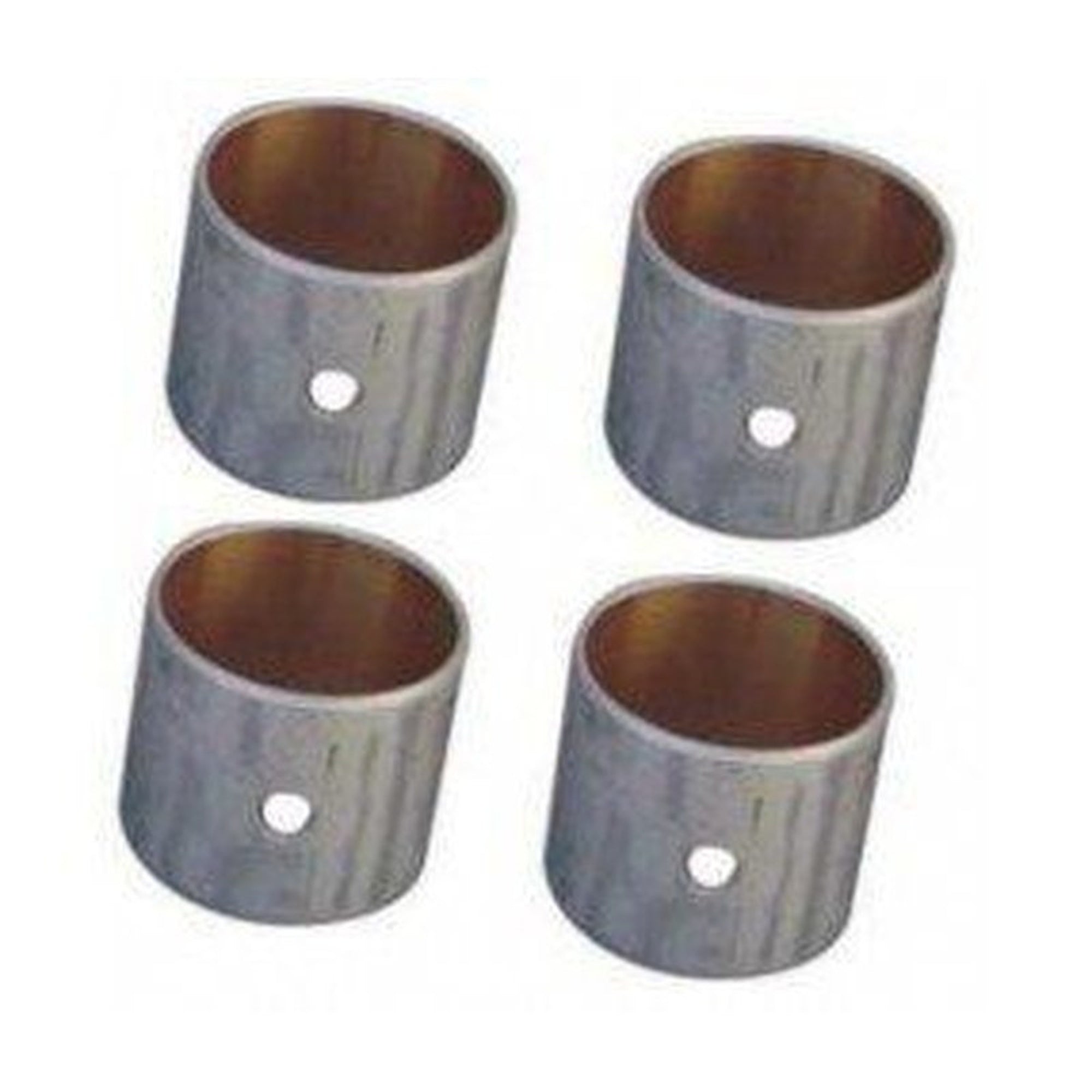 Renault Dacia Piston Kol Burcu 1.5DCİ Euro 3 - 4 - 5 Motorlar Sahin KB4051L004HT - main