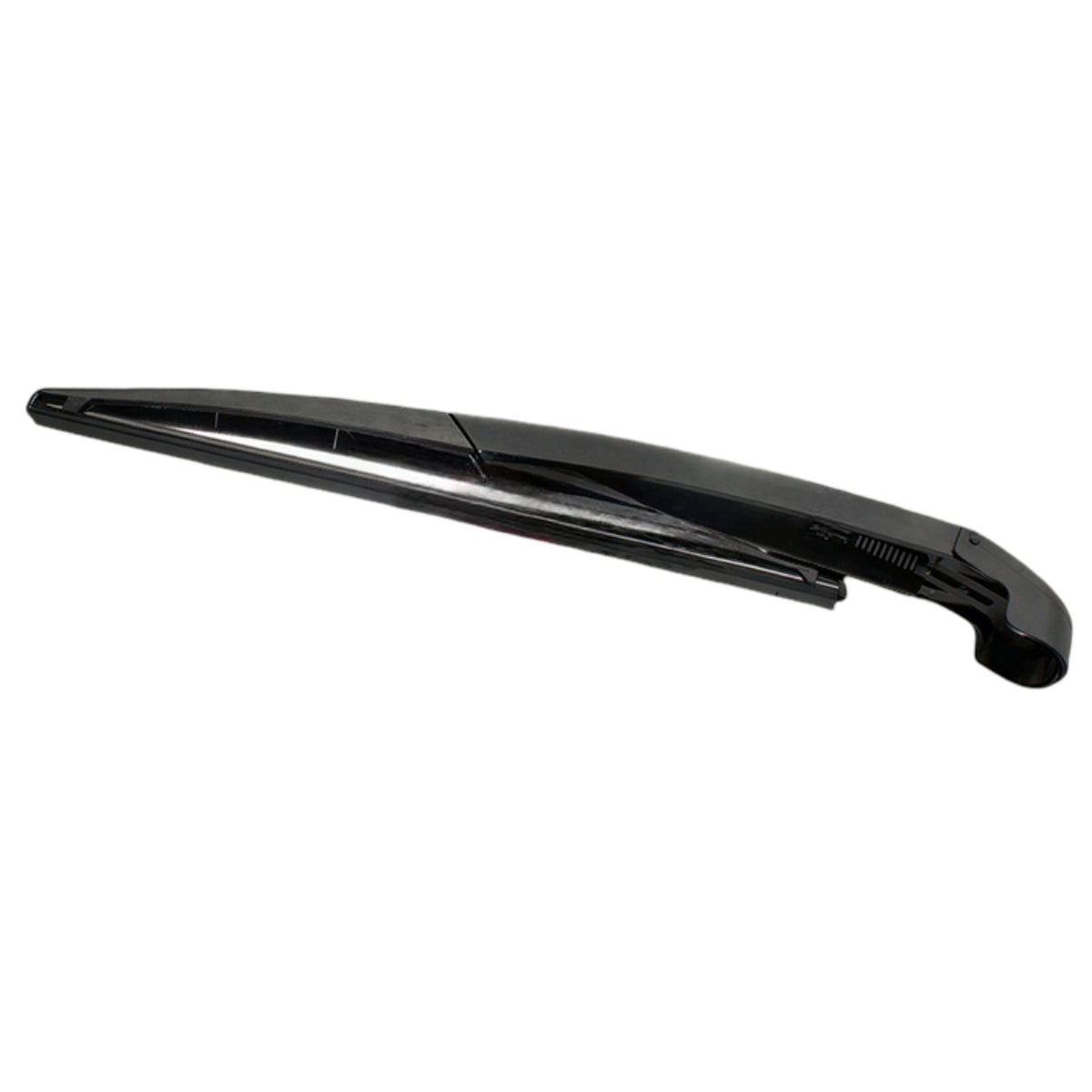 Fiat Bravo Arka Silecek Kolu Ve Süpürgesi 2007-2014 Sagemfrans 26523 - main