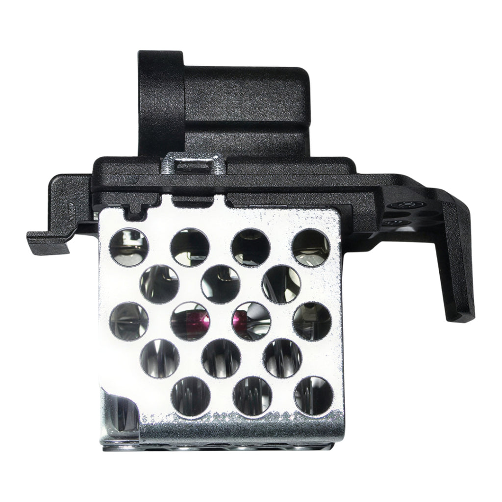 Dacia Sandero Fan Motor Rezistansı Sagemfrans 8200612908I - product