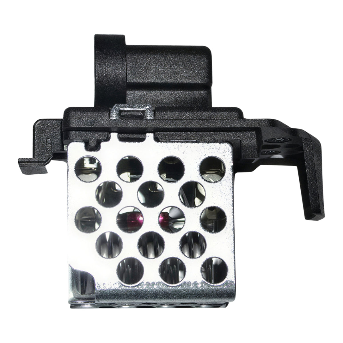 Dacia Sandero Fan Motor Rezistansı Sagemfrans 8200612908I - product