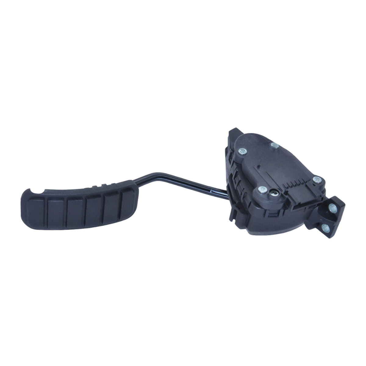 Renault Master 2 Pedal Potansiyometre Sagemfrans 8200724059I - product