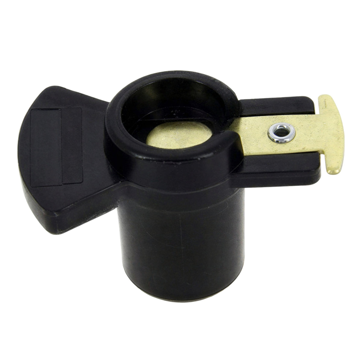 Renault R9 R11 Broadway Tevzi Makarası Sagemfrans 77031 - product