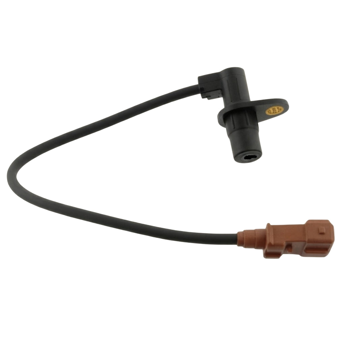 Fiat Ducato Peugeot 206 306 406 Krank Devir Sensörü Sagemfrans 50315 - product