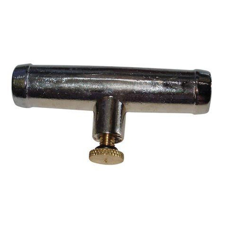 Renault 12 Kalorifer T Rekor Metal Serkar 0002