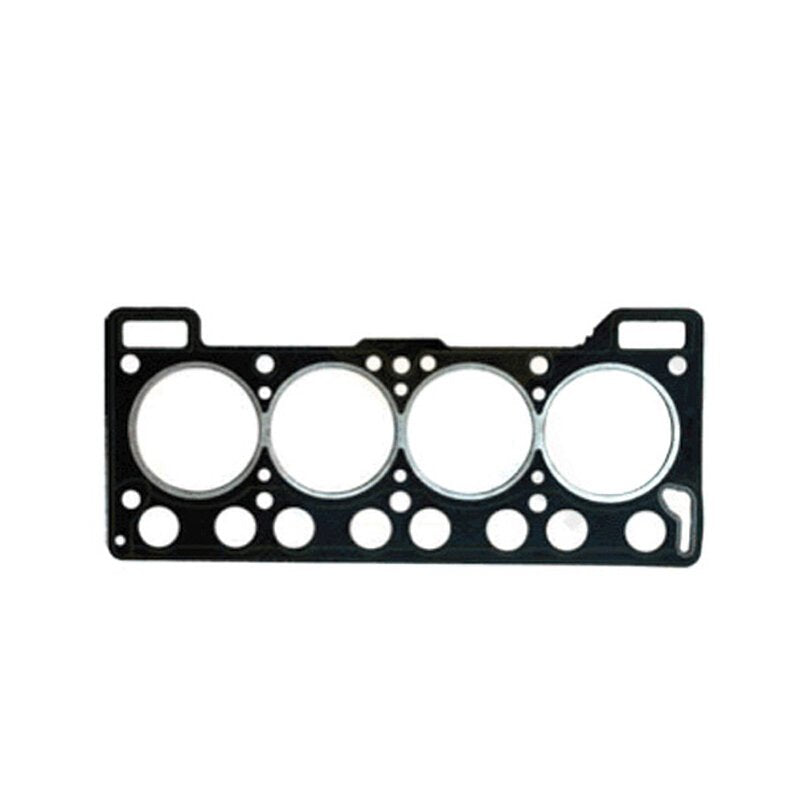 Renault R9 R11 R19 1.6 Silindir Kapak Contası Serkar 10262