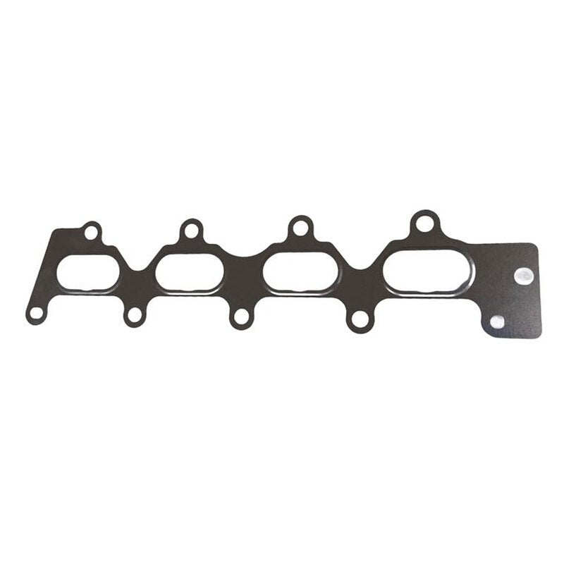 Renault Megane Laguna Clio Emme Manifold Contası 1.6 16V Serkar 10278