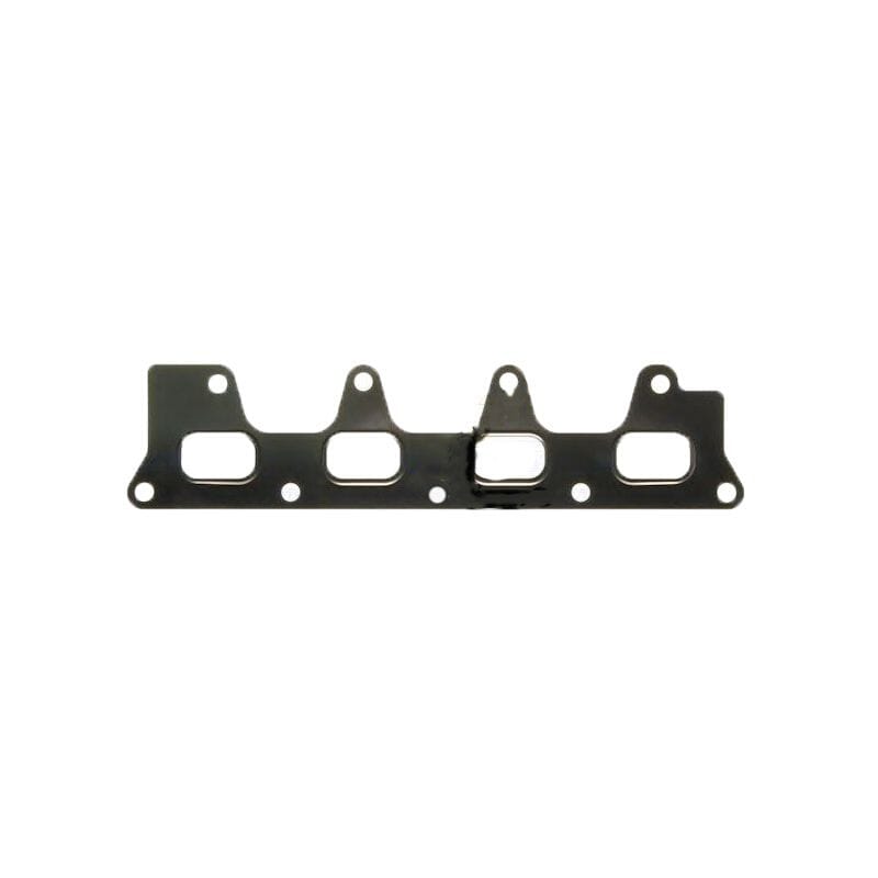 Renault Laguna Megane F4R Egzoz Manifold Contası Sac Serkar 10410