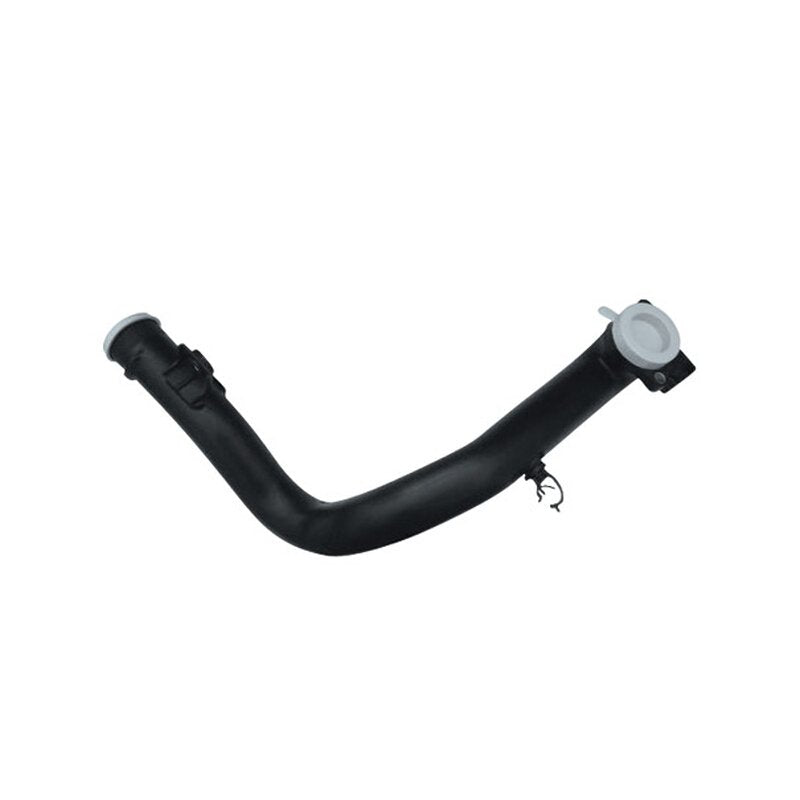 Fiat Doblo 1.6 Turbo Manifold Giriş Hortumu Serkar 11063
