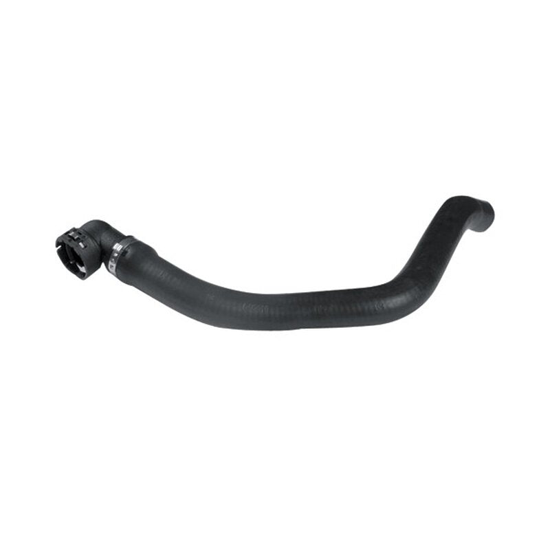 Fiat Doblo 1.3 Multijet Radyatör Üst Hortumu Serkar 1742
