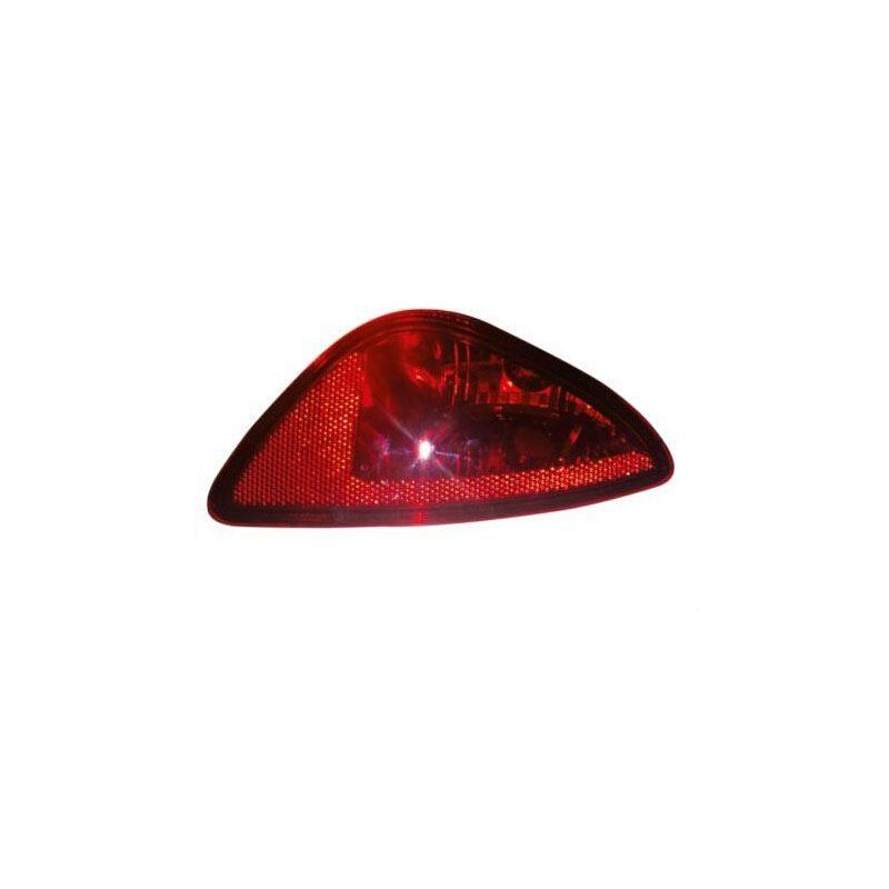 Renault Clio 2006-2011 Arka Sis Farı Sol Serkar 20047