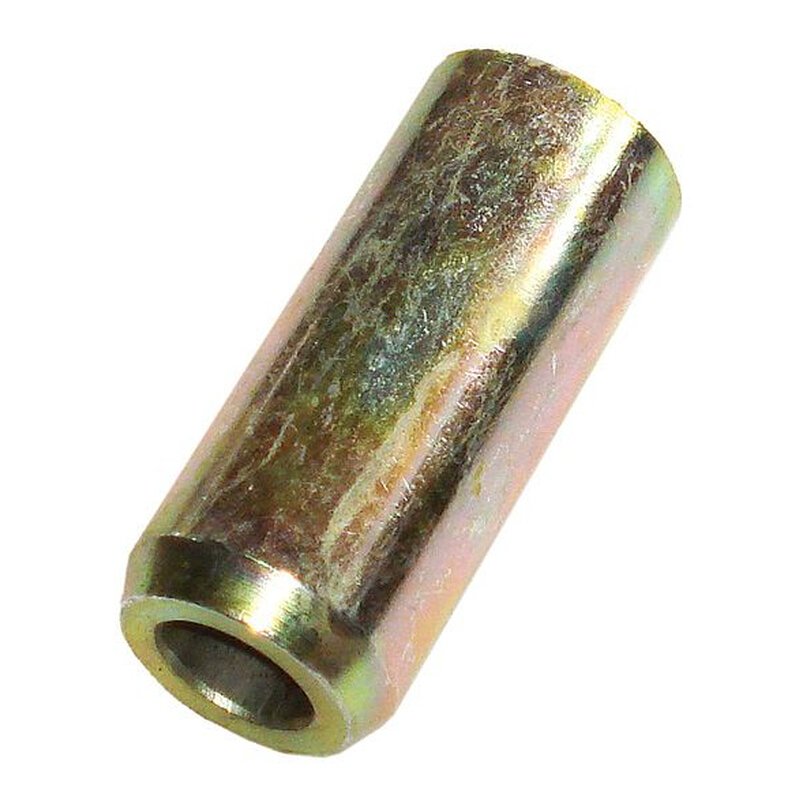 Doğan Şahin Kartal Manifold Rekoru 22 Mm Kalın Tıraşlı Havşalı