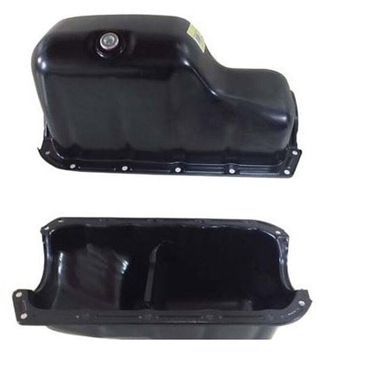 Fiat Uno 60 Yağ Karteri Serkar 20153
