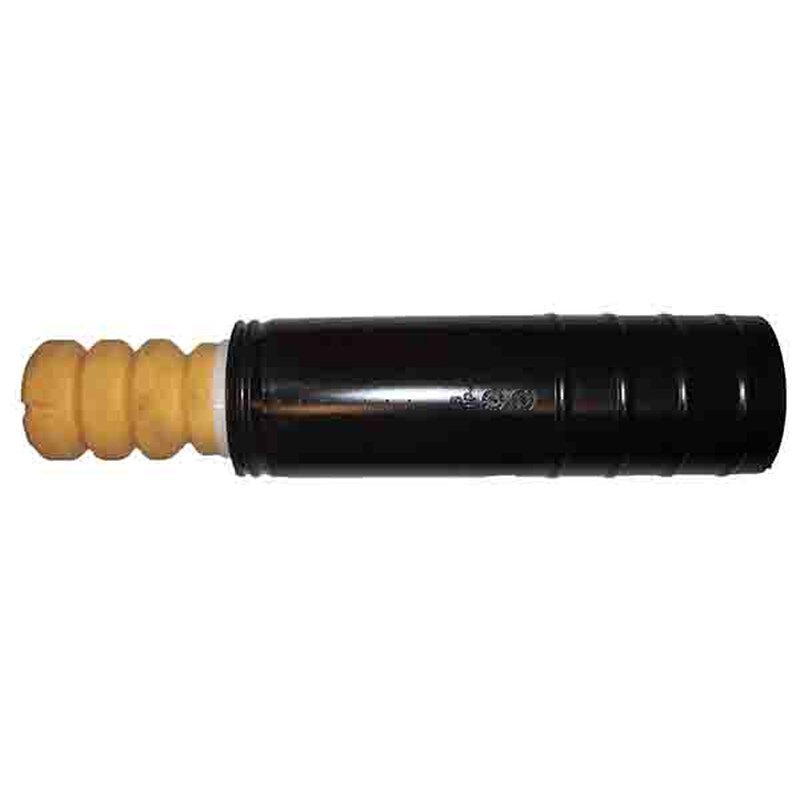 Fiat Punto Linea Bravo Arka Amortisör Takozu Serkar 20343