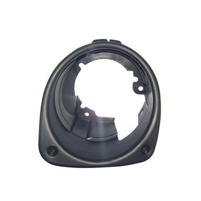 Renault Clio Sis Farı Çerçevesi Ön Sağ Serkar 20351 1999-2002