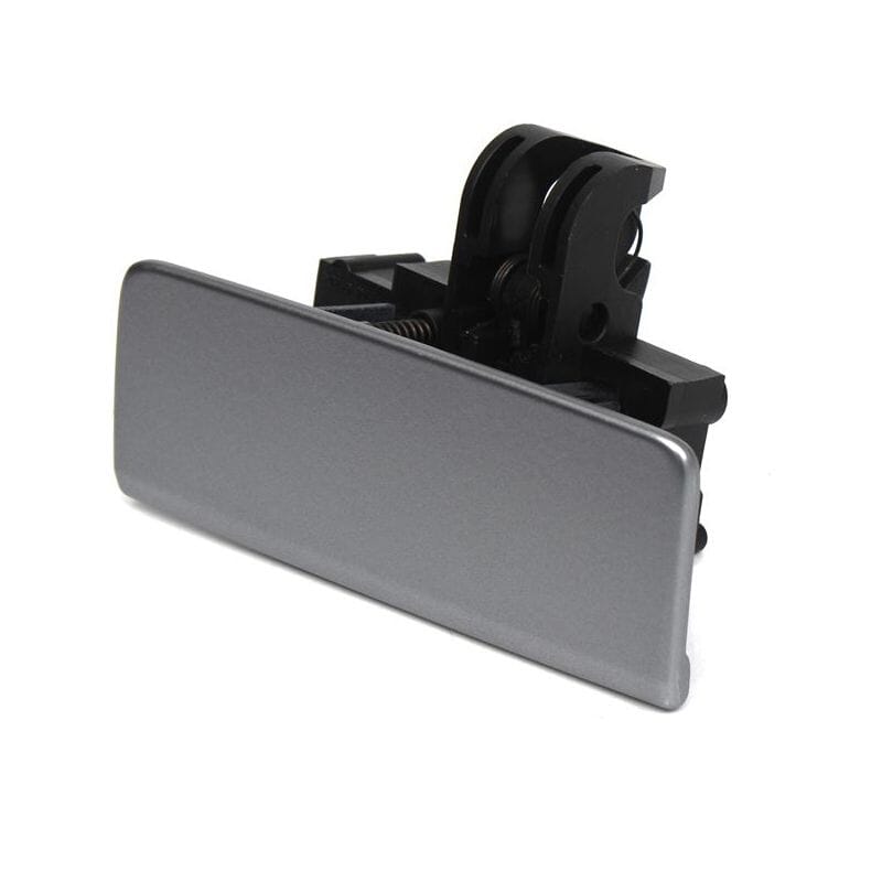 Fiat Bravo Linea Punto Torpido Kapak Kilidi Gri Serkar 20365
