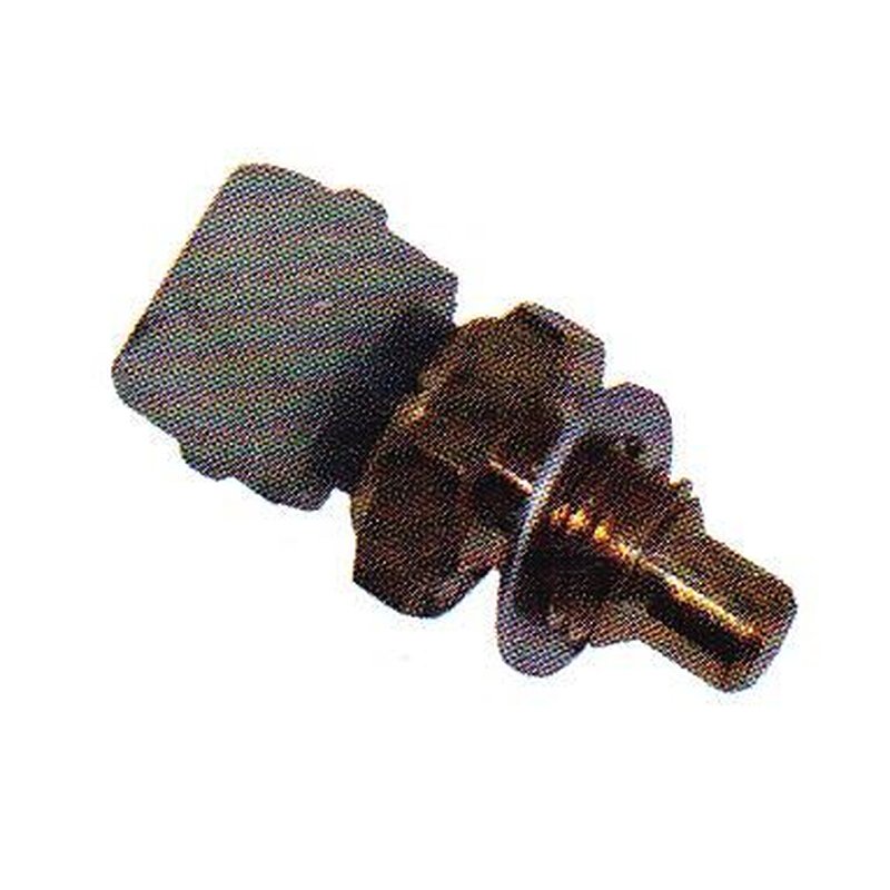 Renault 9 19 21 Clio Megane Laguna Master Isı Müşürü 7700737571