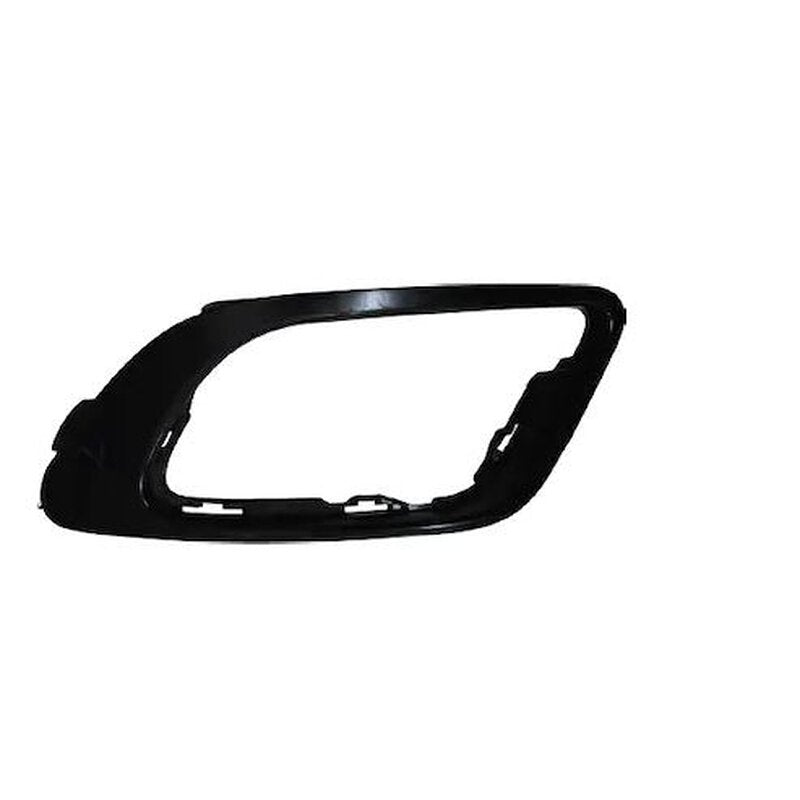 Renault Fluence Sis Far Çerçevesi Ön Sağ Sisli Serkar 20463
