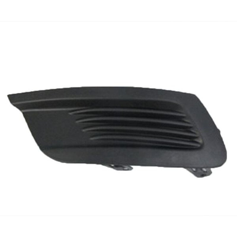 Renault Fluence Sis Farı Kapak Plastiği Sissiz Sol Serkar 20466