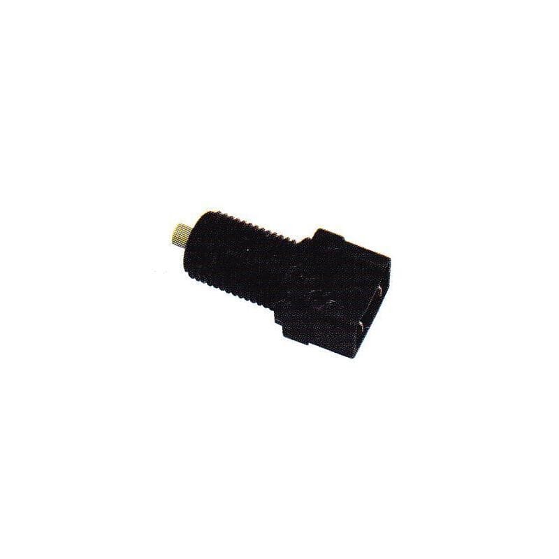 Renault 9 11 19 21 Megane Laguna Fren Stop Müşürü Serkar