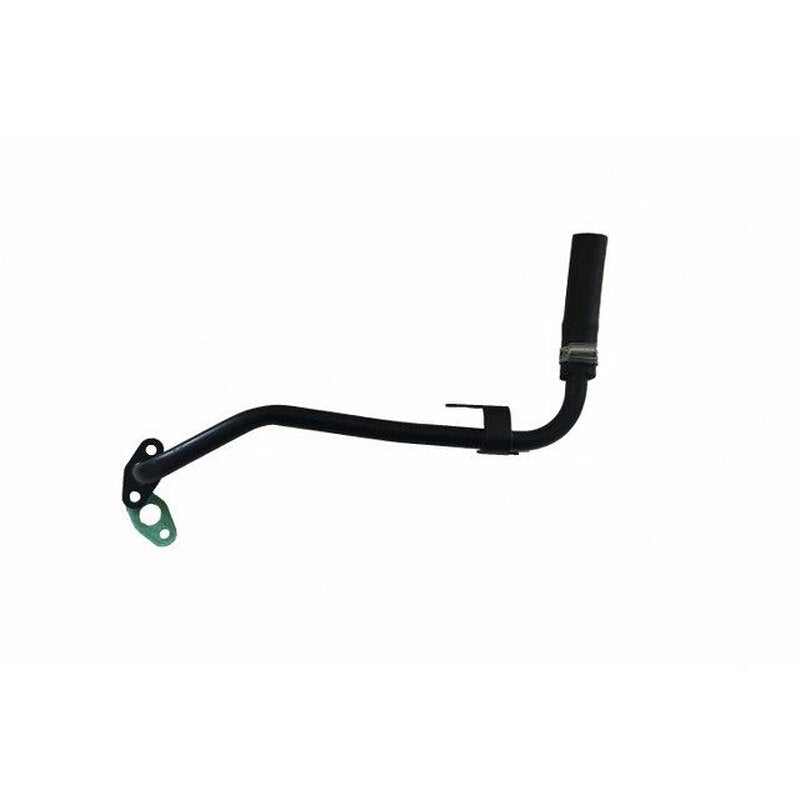 Fiat Fiorino Linea Doblo 1.3 MJT Termostat Ara Borusu Serkar 20583