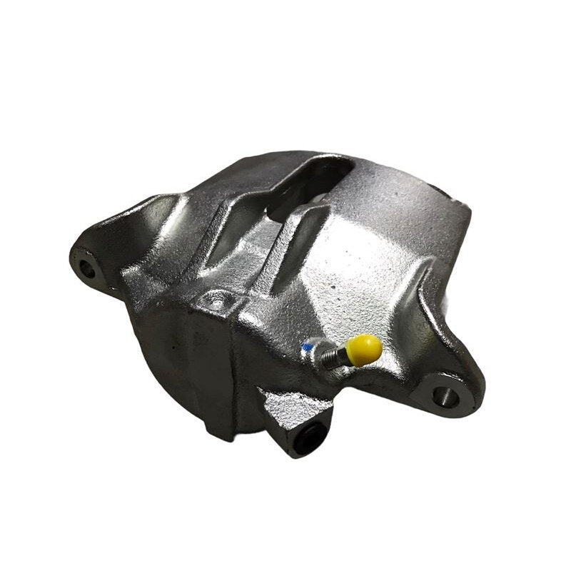 Renault Megane 2004-2009 Ön Fren Kaliperi Sol Serkar 20611