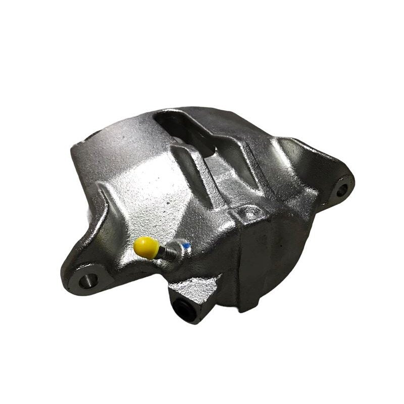 Renault Megane 2004-2009 Ön Fren Kaliperi Sağ Serkar 20612