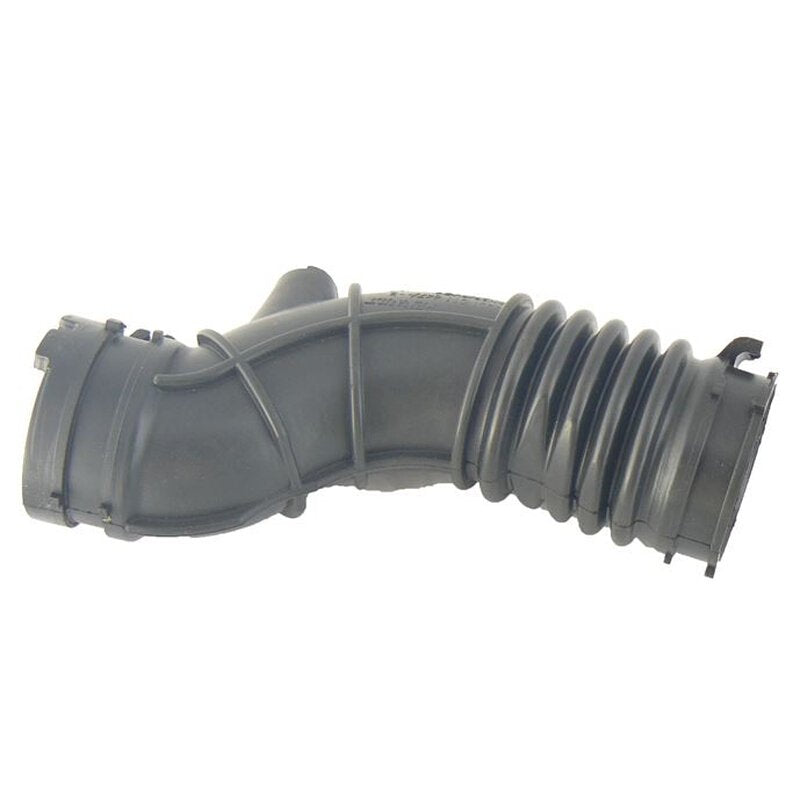 Renault Fluence Megane 3 Hava Filtre Hortumu Serkar 6180