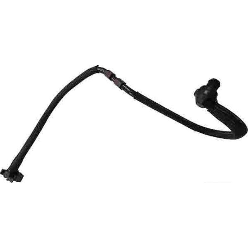 Renault Latitude Servo Fren Vakum Hortumu Serkar 20629