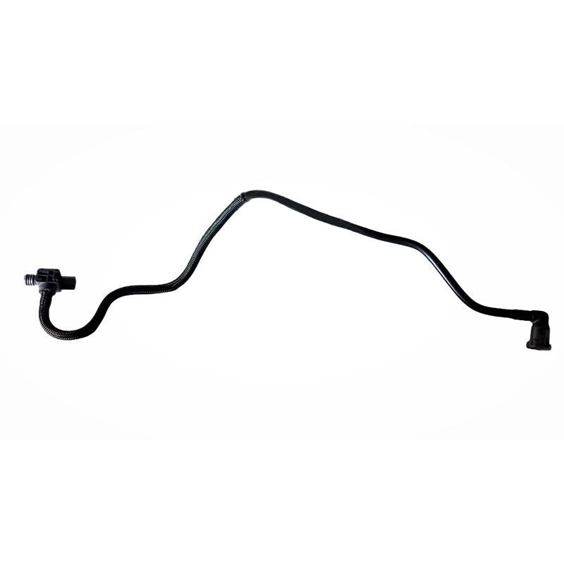 Renault Kangoo 2010-2014 Fren Hava Hortumu Serkar 20639