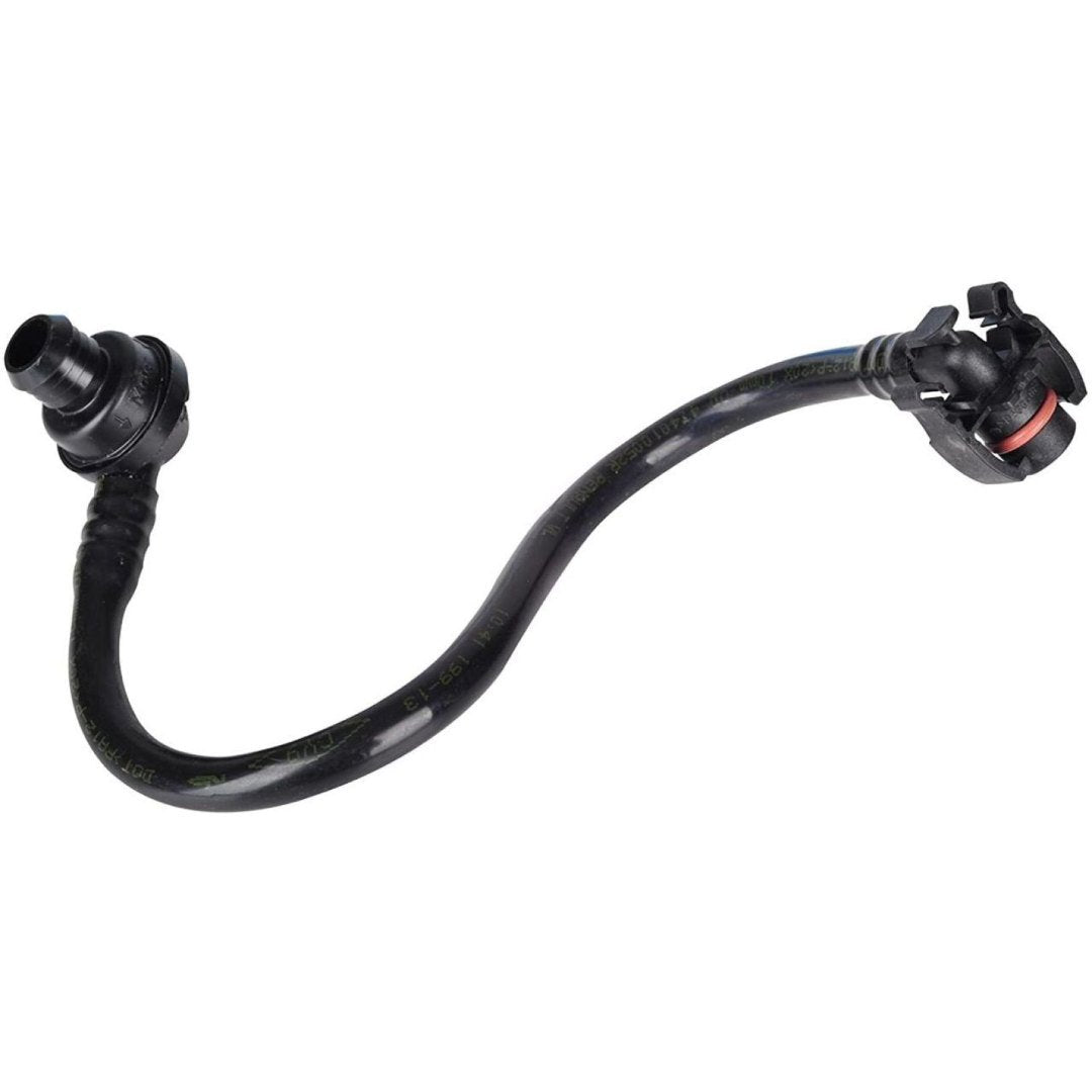 Renault Latitude Servo Fren Vakum Hortumu Serkar 20640
