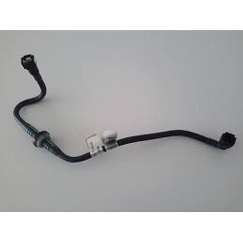 Fiat 500 L Fren Vakum Hortumu Serkar 20643