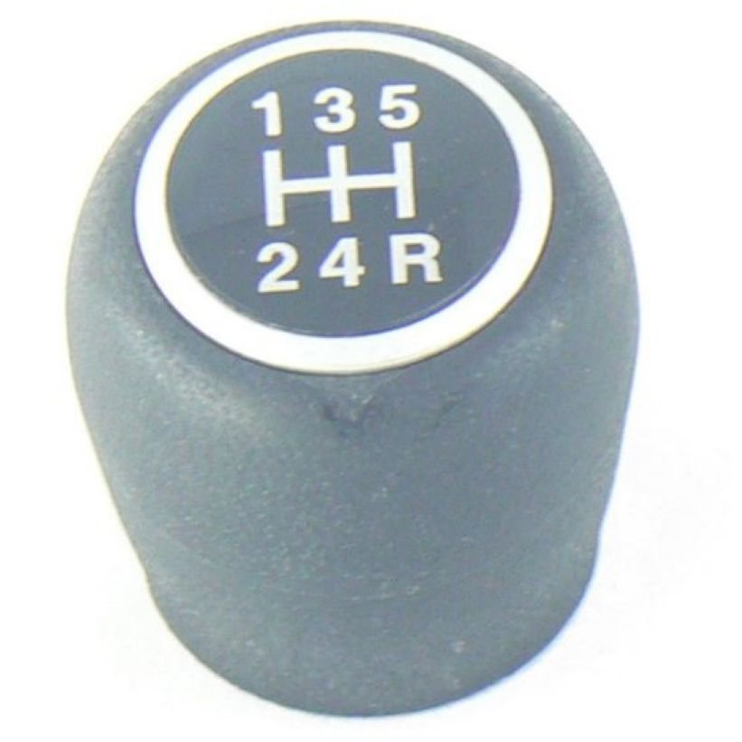 Fiat Linea Punto Vites Topuzu Krom 5 Vites Serkar 6692
