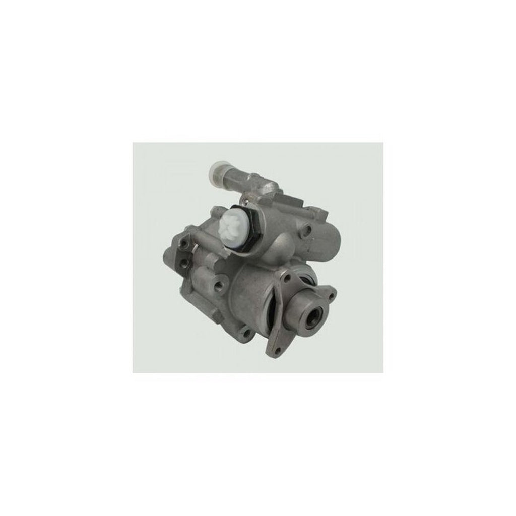 Renault Master 2004-2010 Hidrolik Direksiyon Pompası Serkar 20687 - main