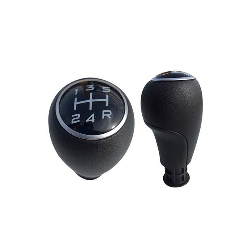 Fiat Egea Vites Topuzu 5 Vites Uzun Tip Serkar 20704A