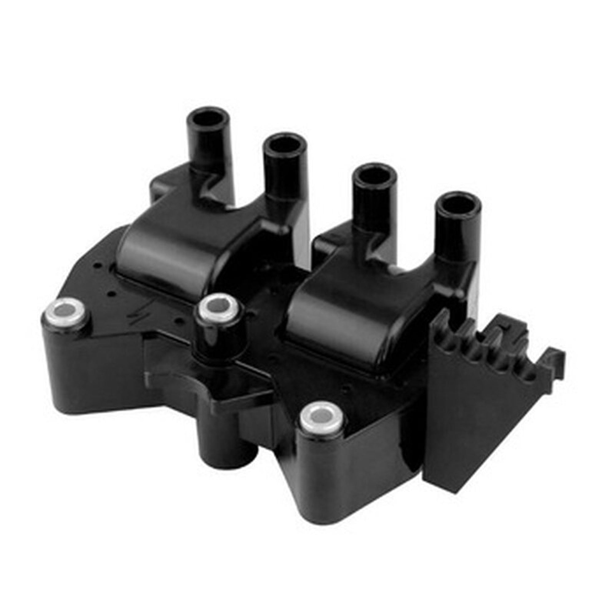 Doblo Albea Brava Bravo Marea Palio Siena Stilo Motor Ateşleme Bobini 1.6 16V Sagemfrans 10115 - main
