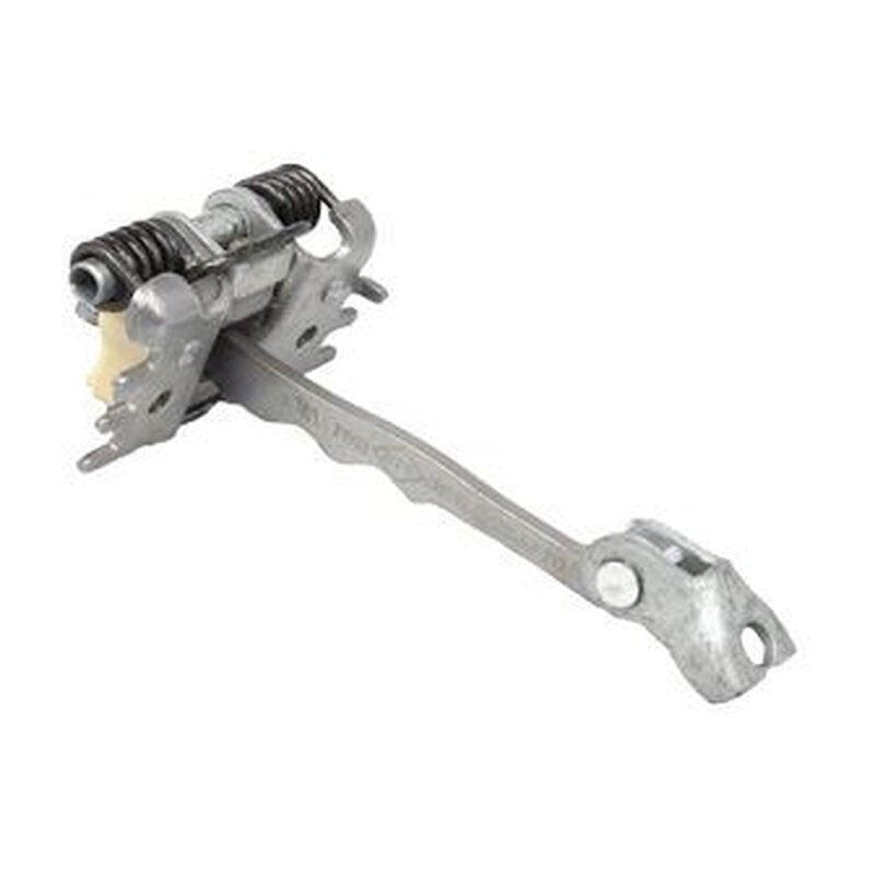 Renault Laguna 2008-2012 Ön Kapı Gergisi Yayı Serkar 20730