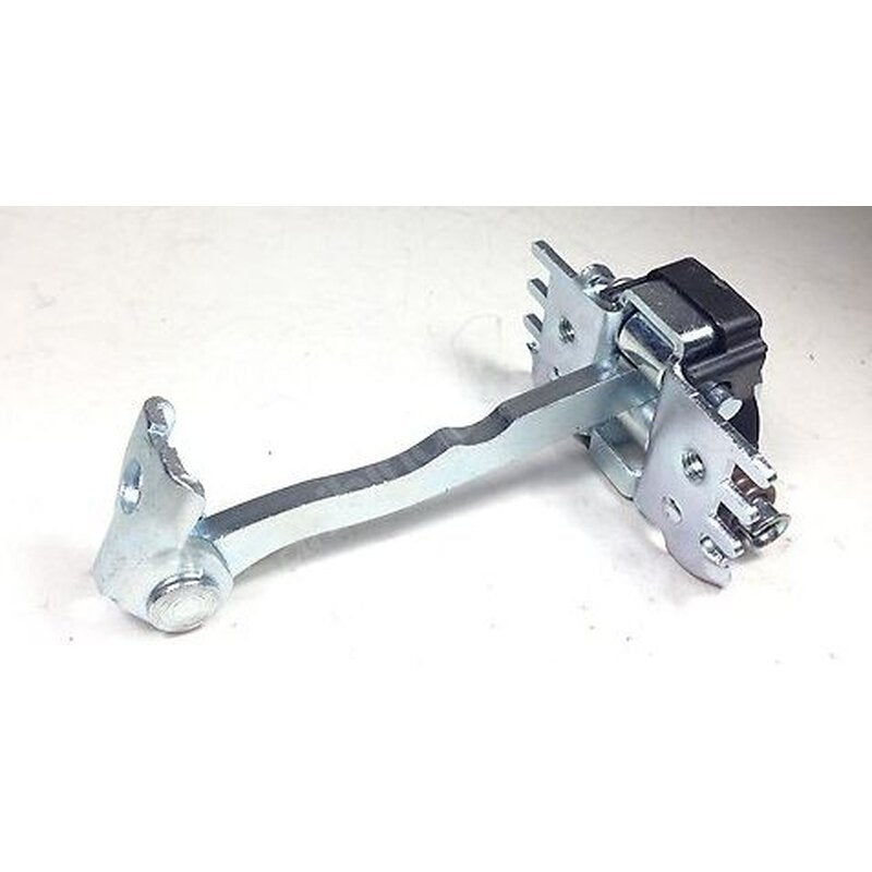 Renault Laguna 2003-2007 Ön Kapı Gergisi Yayı Serkar 20731