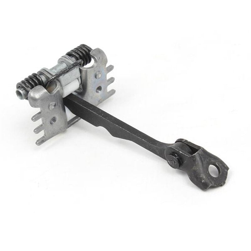 Renault Laguna 2003-2007 Arka Kapı Gergisi Yayı Serkar 20732
