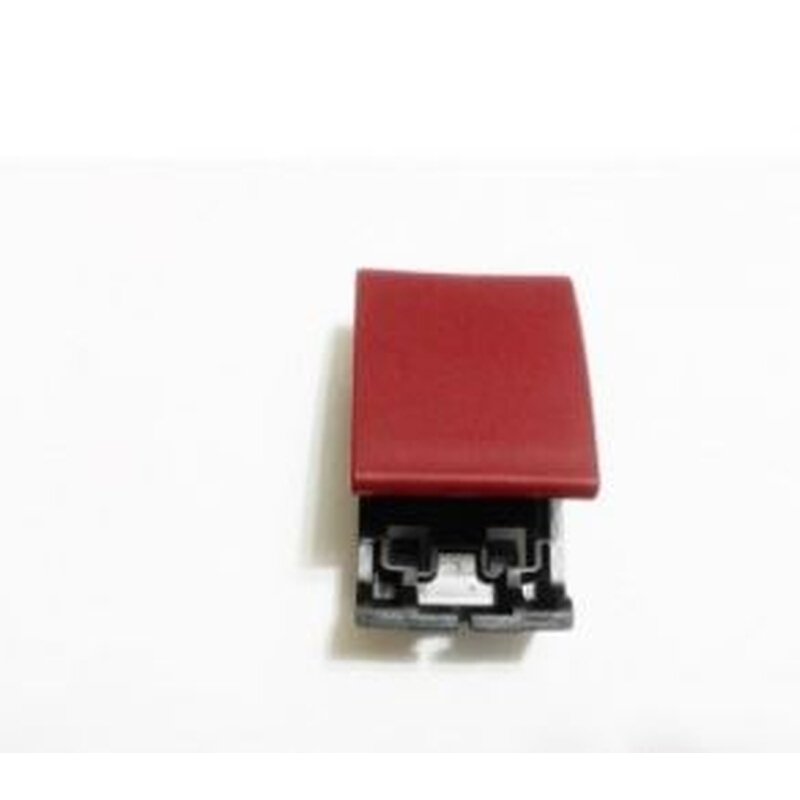 Fiat Egea Motor Kaput Açma Kolu 735642680