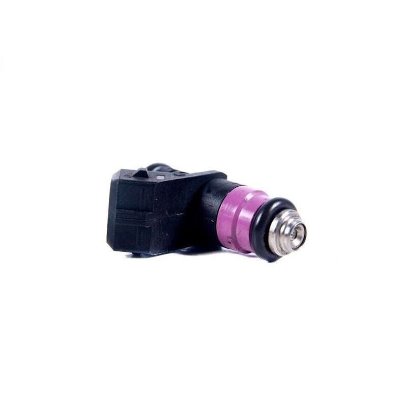 Renault Megane 2004-2009 1.6 16V Benzinli Enjektör Serkar 21008