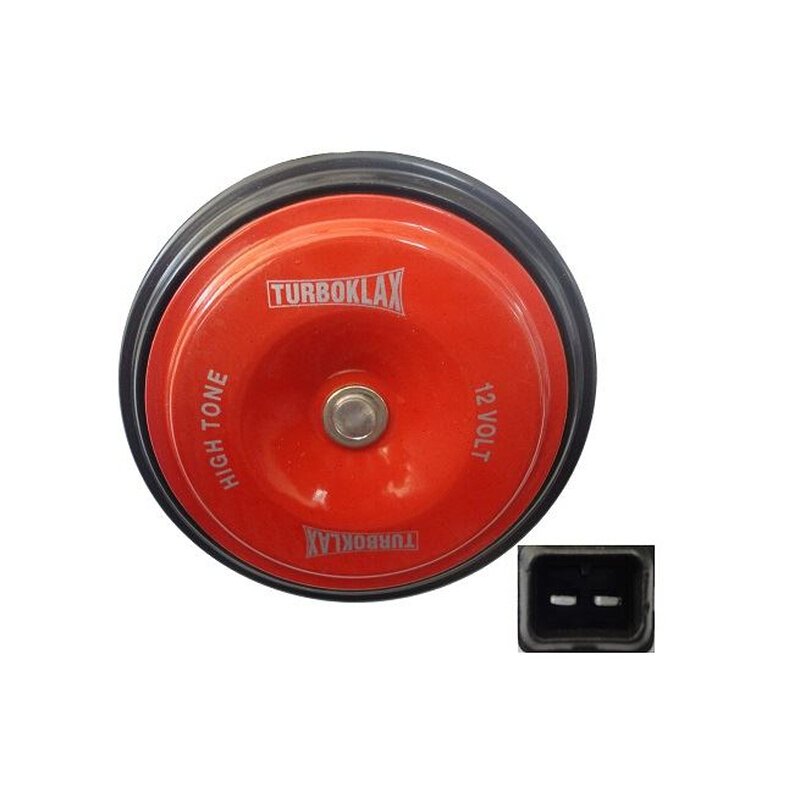 Renault Kangoo 2010-2014 Didit Korna Soketli Kablolu Serkar 21043