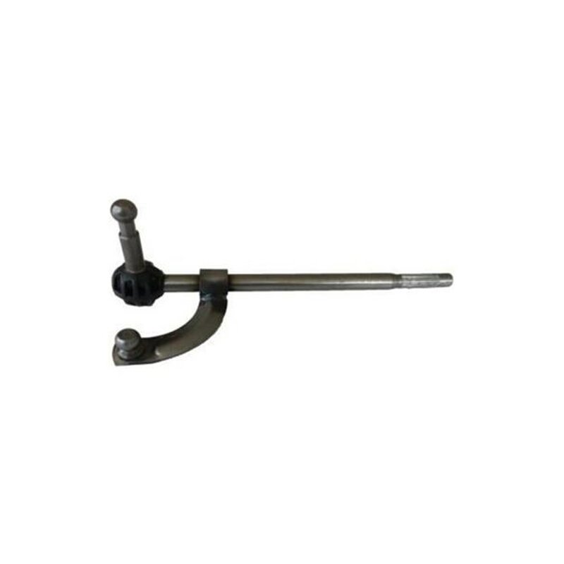 Fiat Doblo 2001-2011 Vites Alt Kolu Serkar 21088